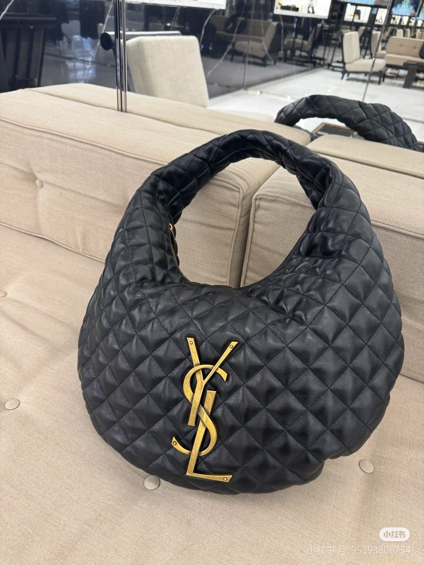 YSL Hot New Product-50