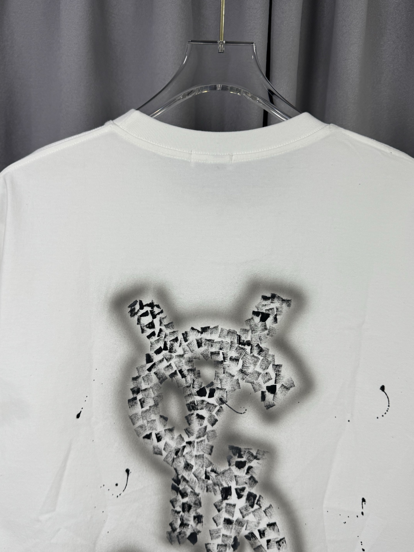 YSL clothing-95