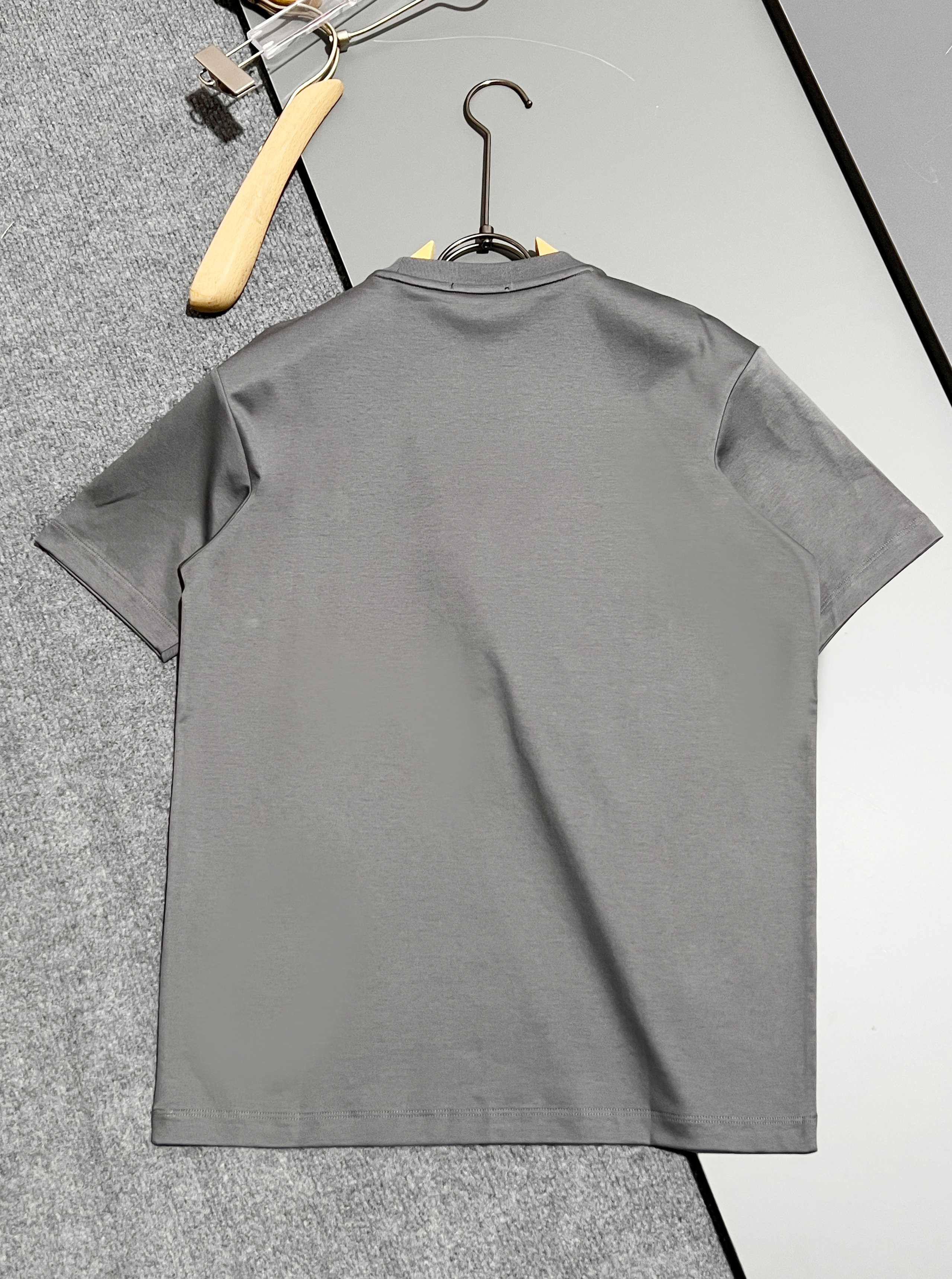 Hermes clothing-175