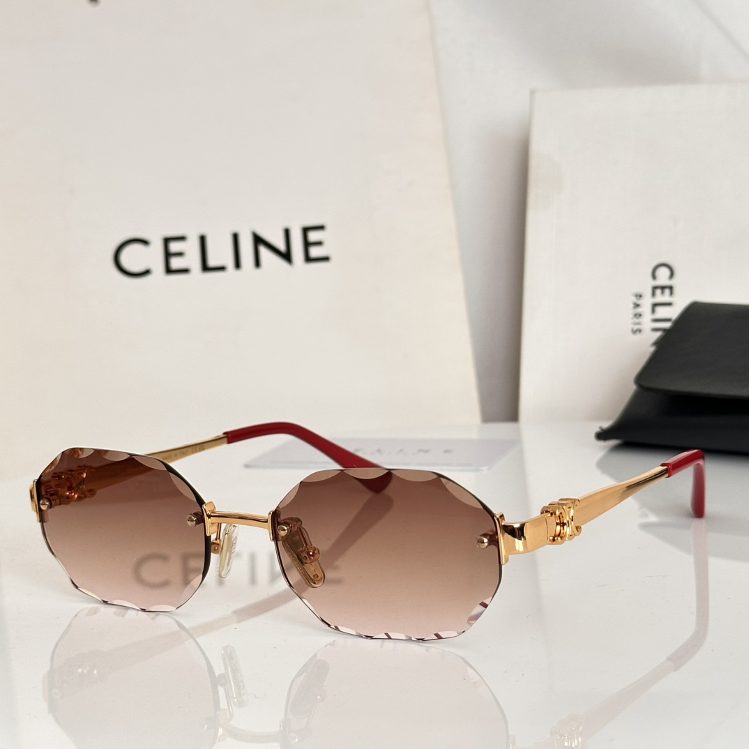 celine glasses-29