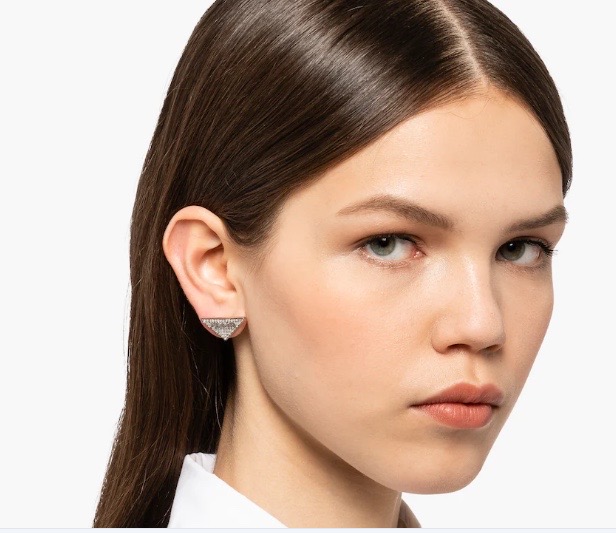 Prada earrings-17