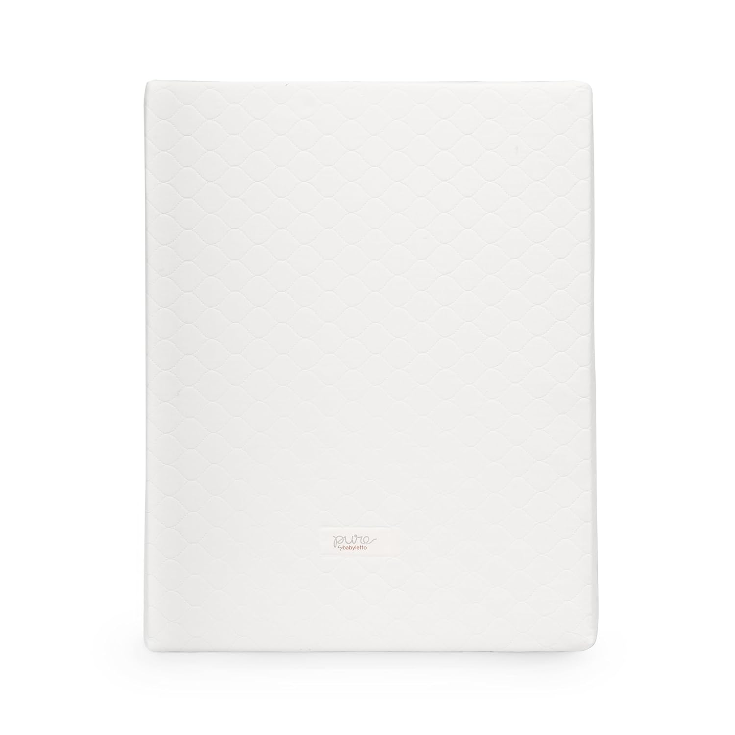 Babyletto Pure Core 4