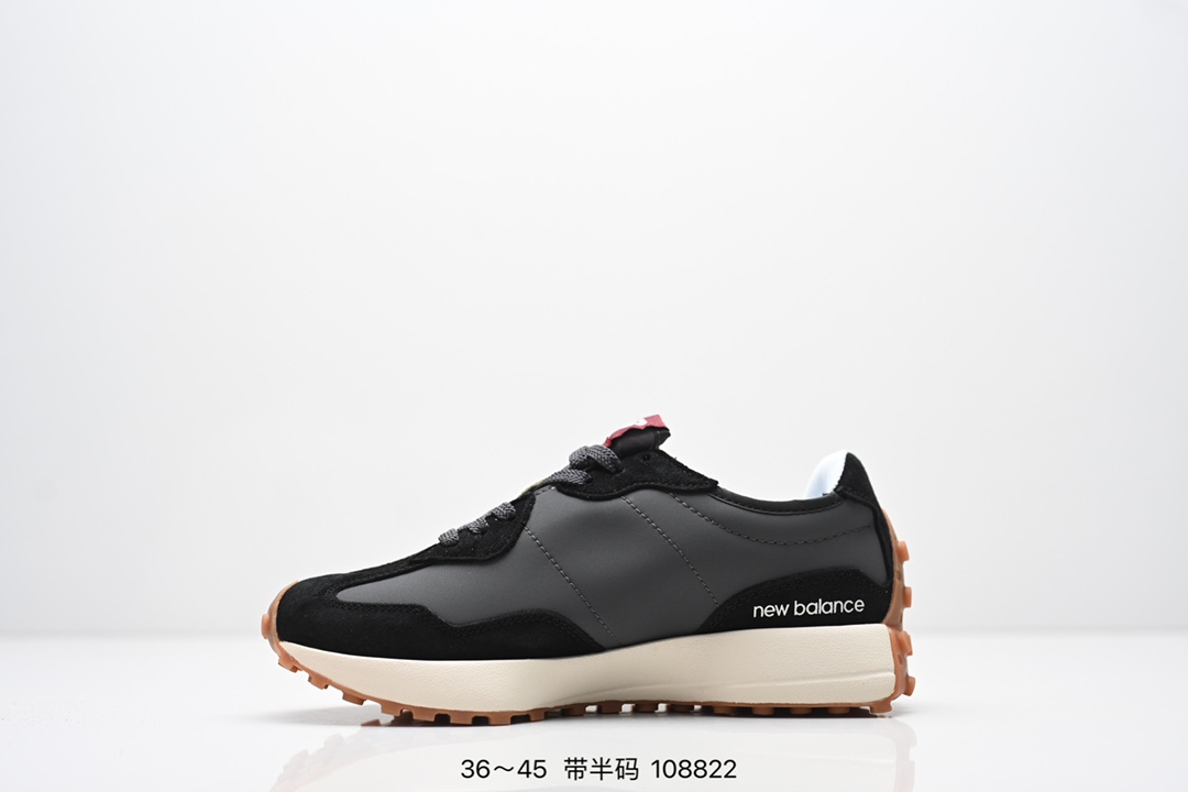 New Balance Sneakers-109