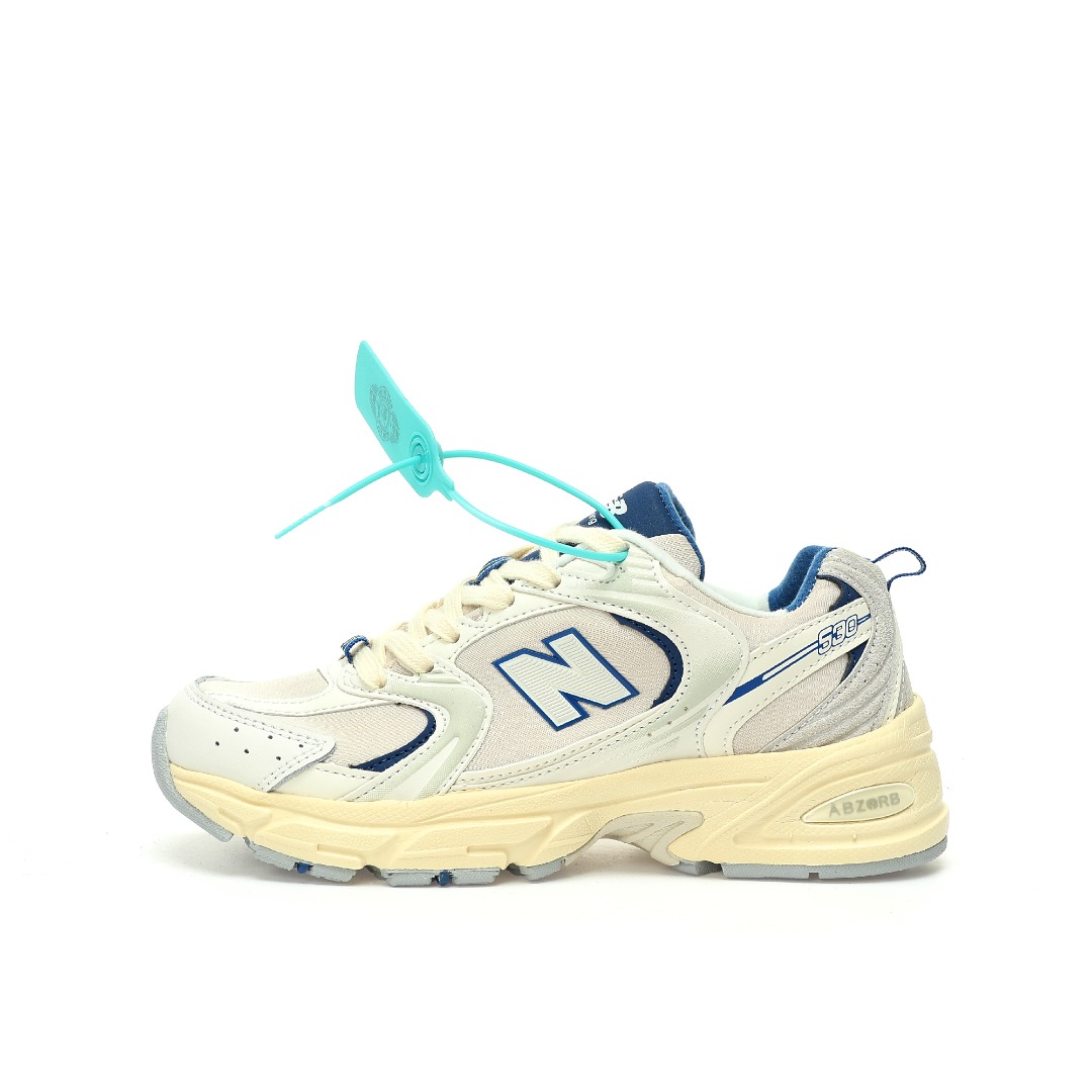 New Balance Sneakers-161