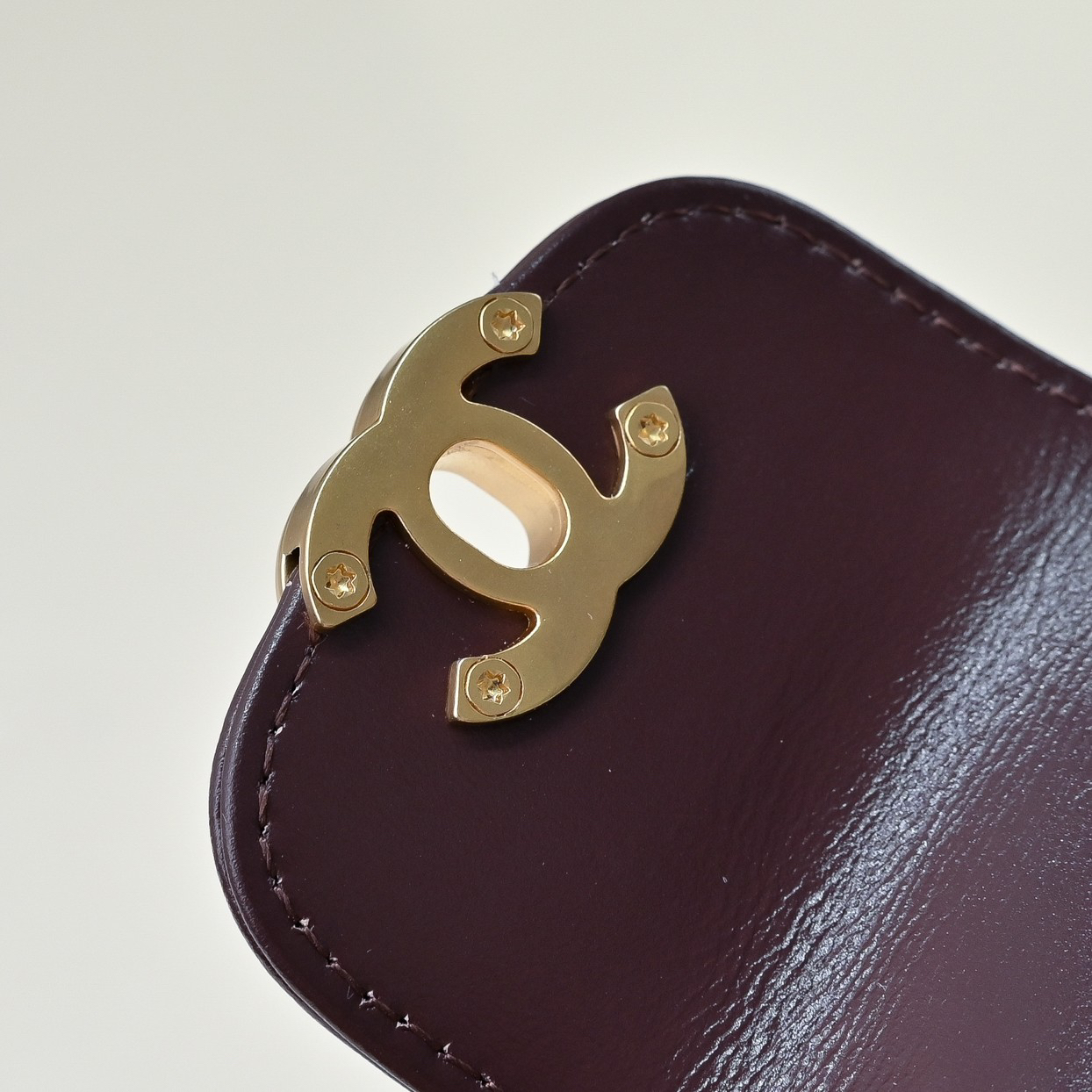 Chanel Hot New Product-80