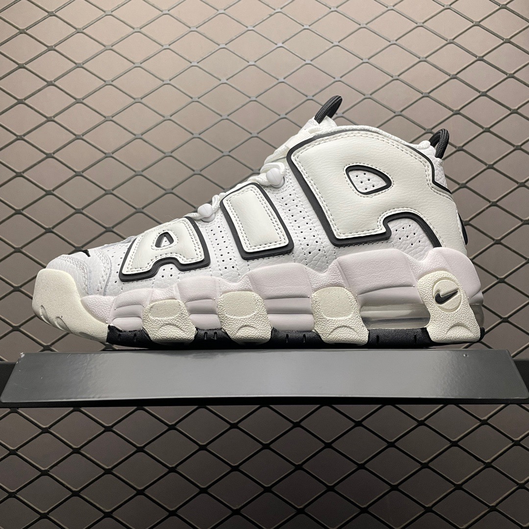 Nike Sneakers-24