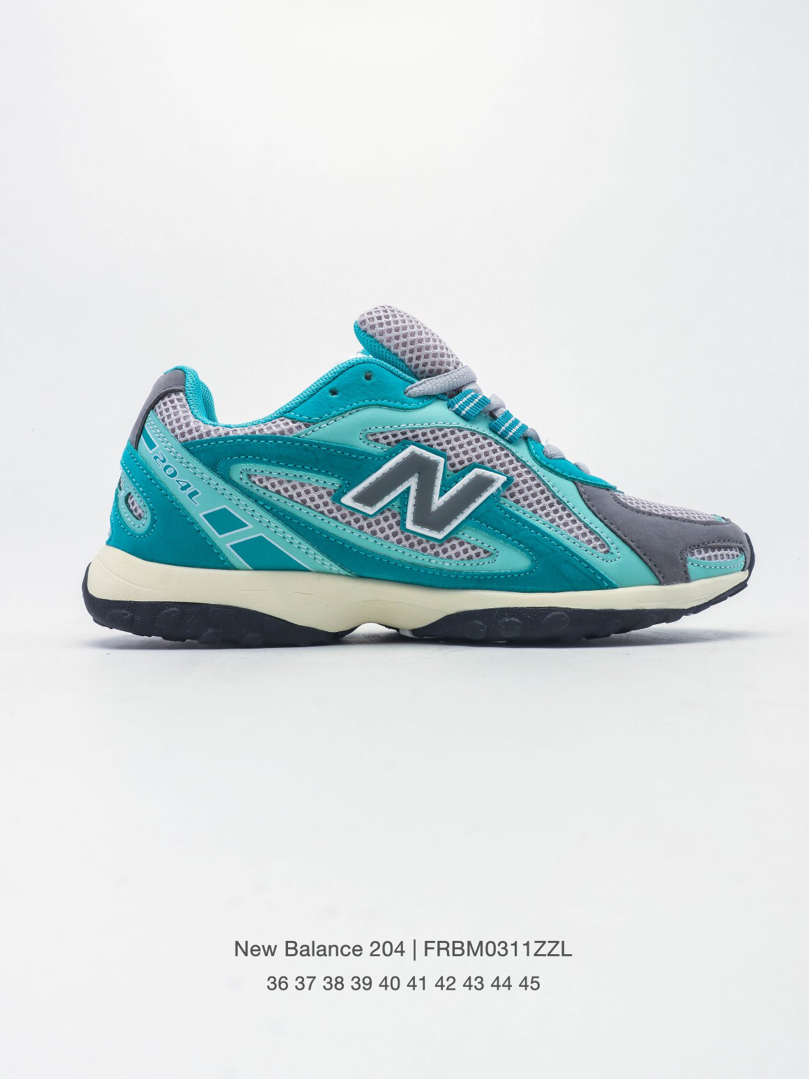 New Balance Sneakers-326