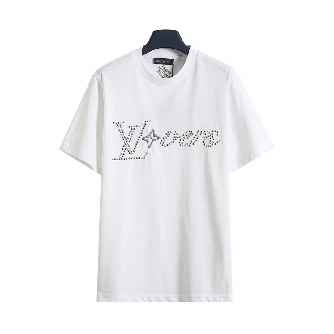 LV clothing-10