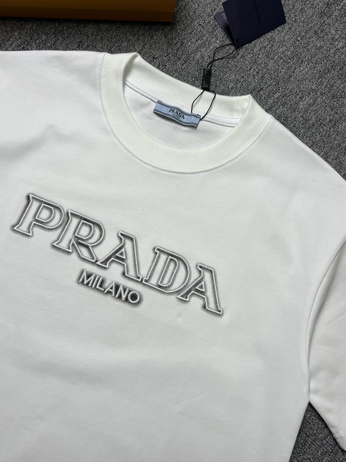 Prada clothing-94