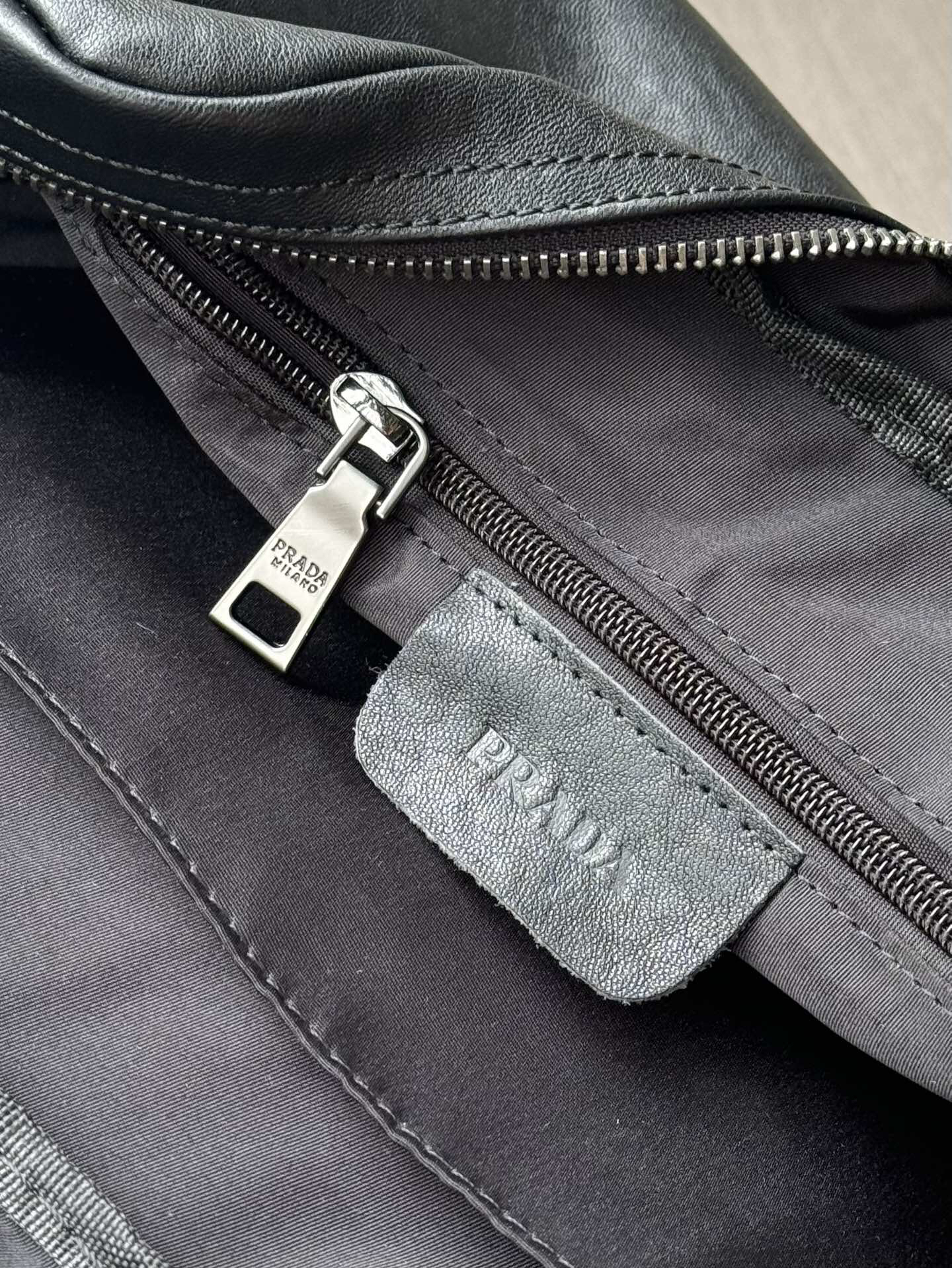 Prada Hot New Product-308