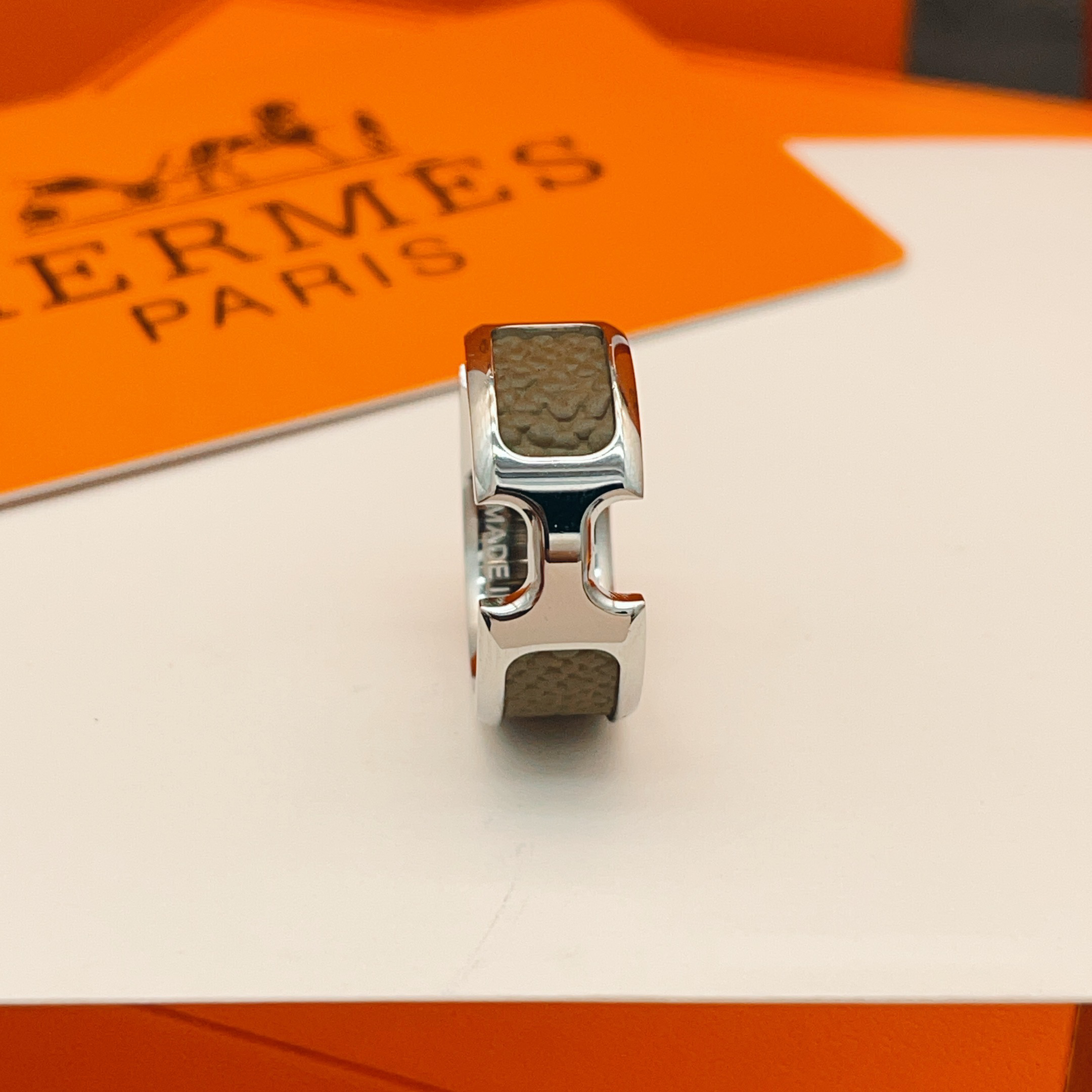 Hermes ring-68