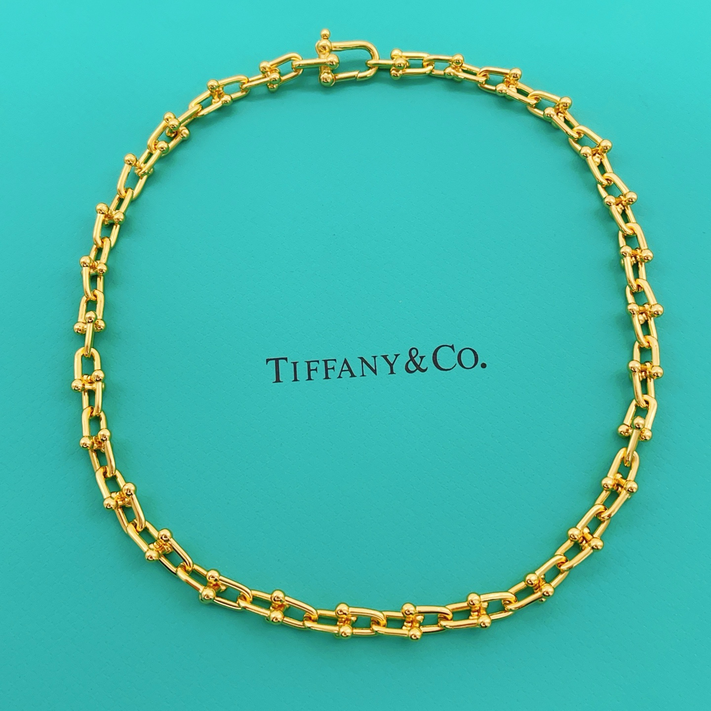 tiffany necklace-19