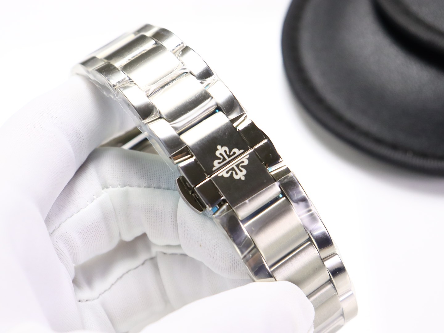 Patek Philippe Hot New Products-11