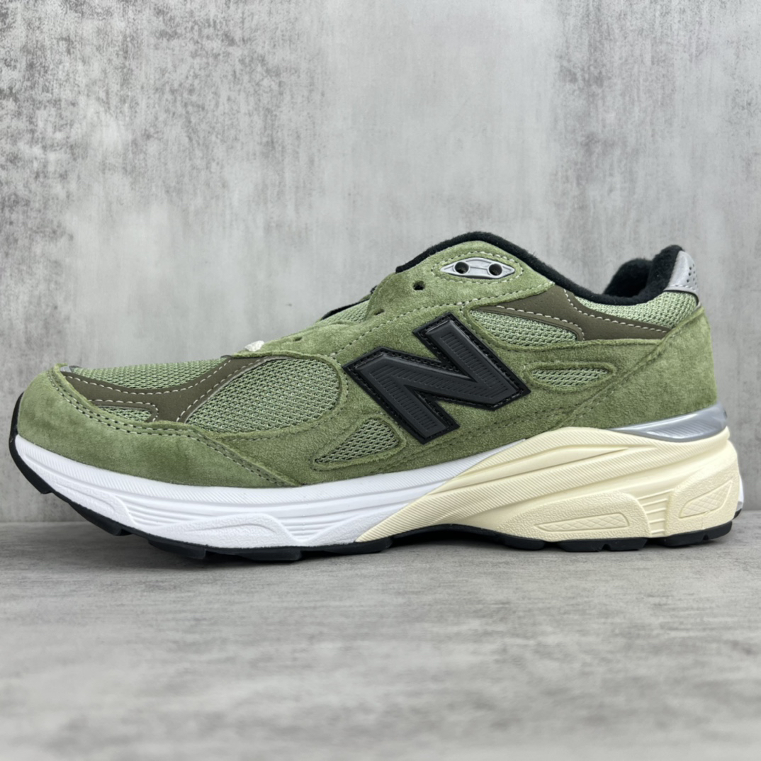 New Balance Sneakers-261