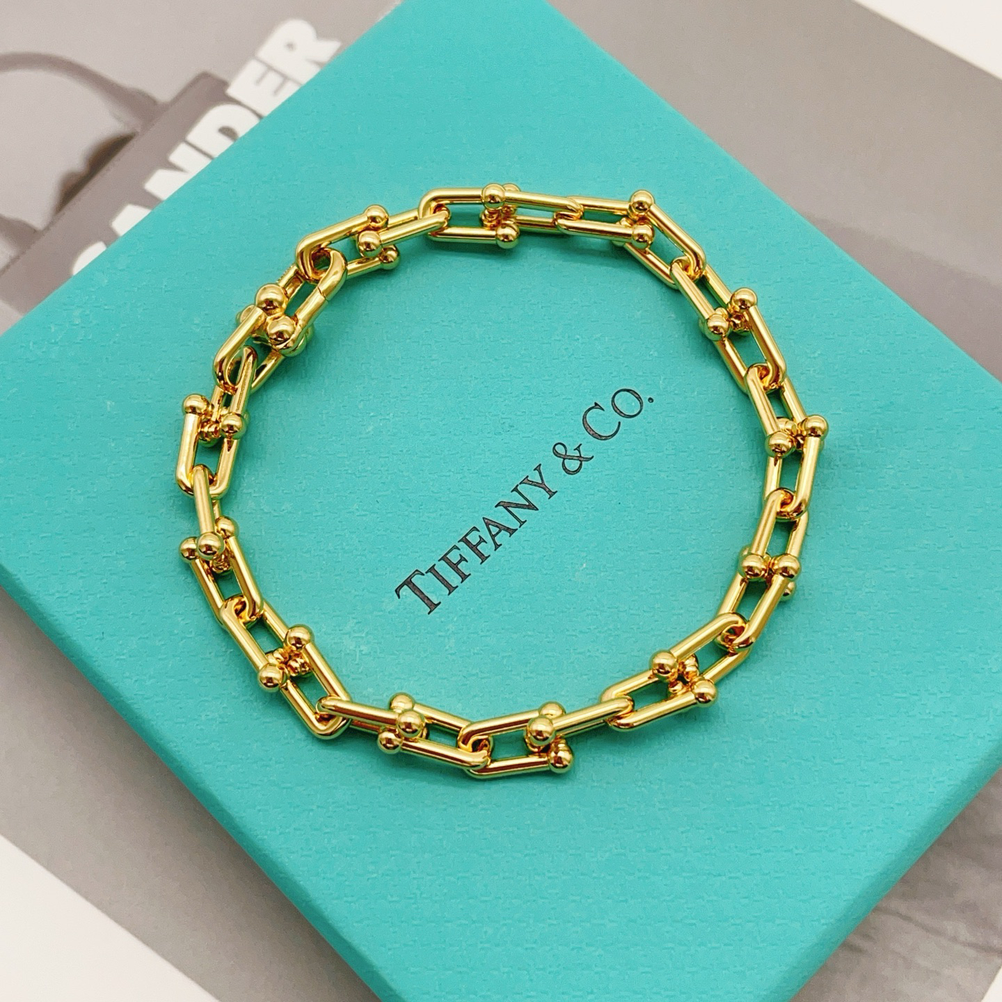 tiffany Bracelet-74
