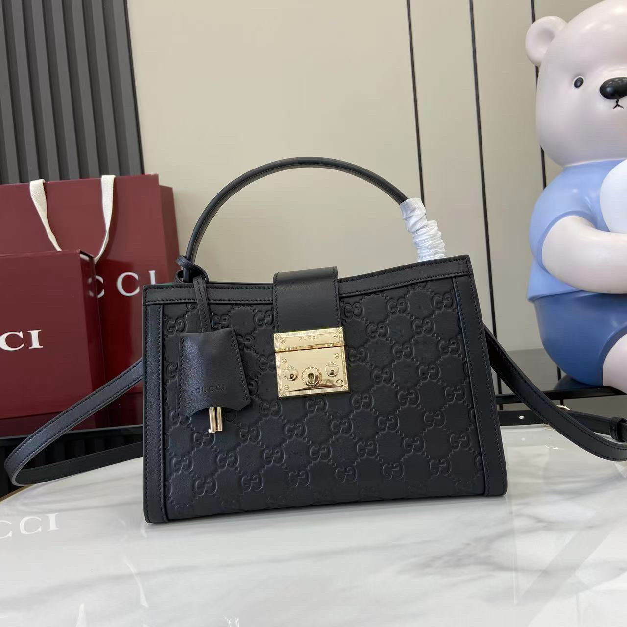 Gucci new Hot New Product-116