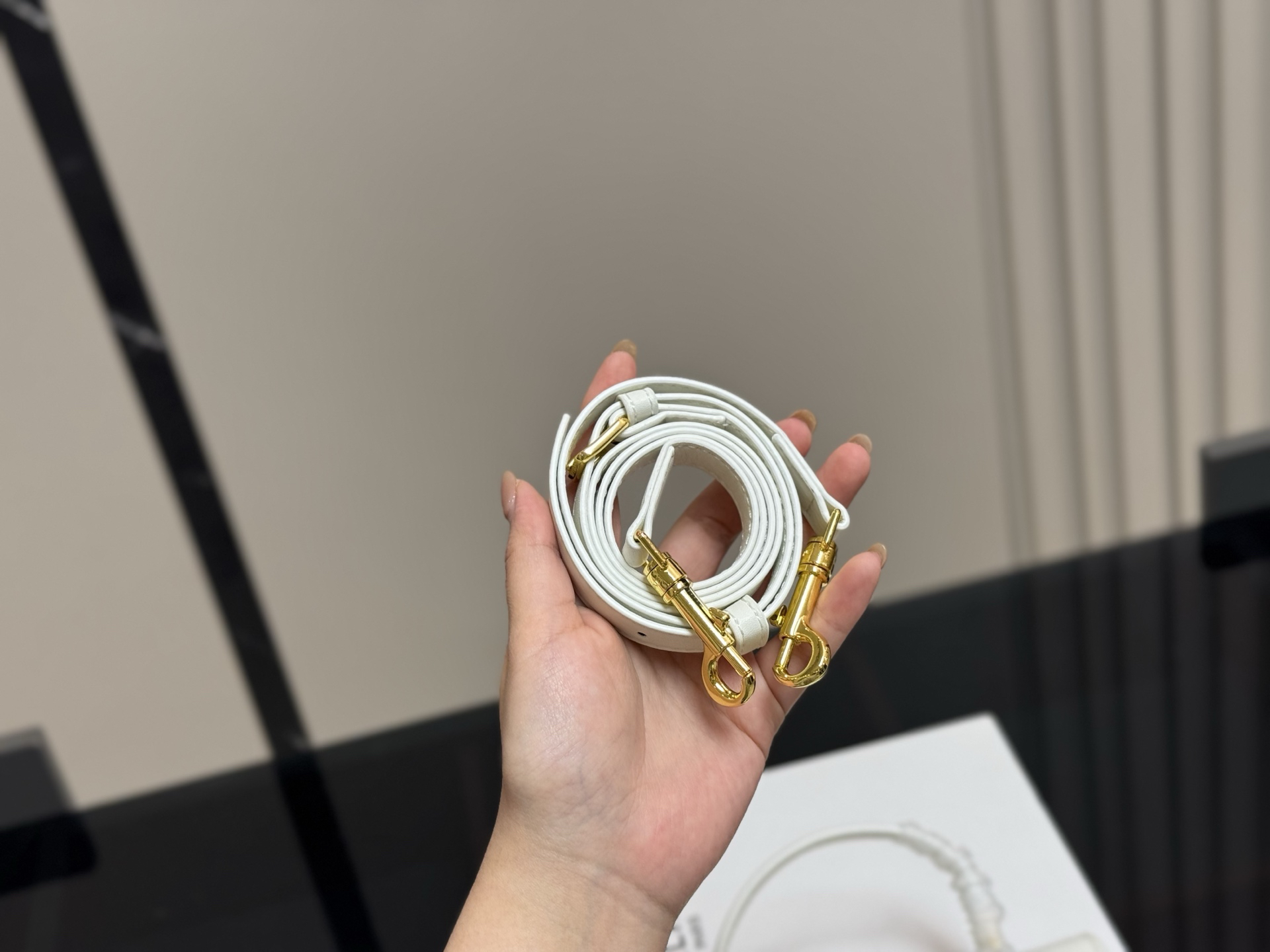 Celine Hot New Product-129