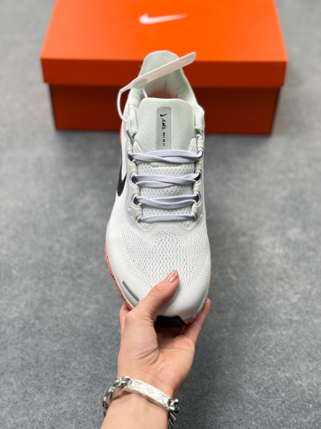 Nike Sneakers-281