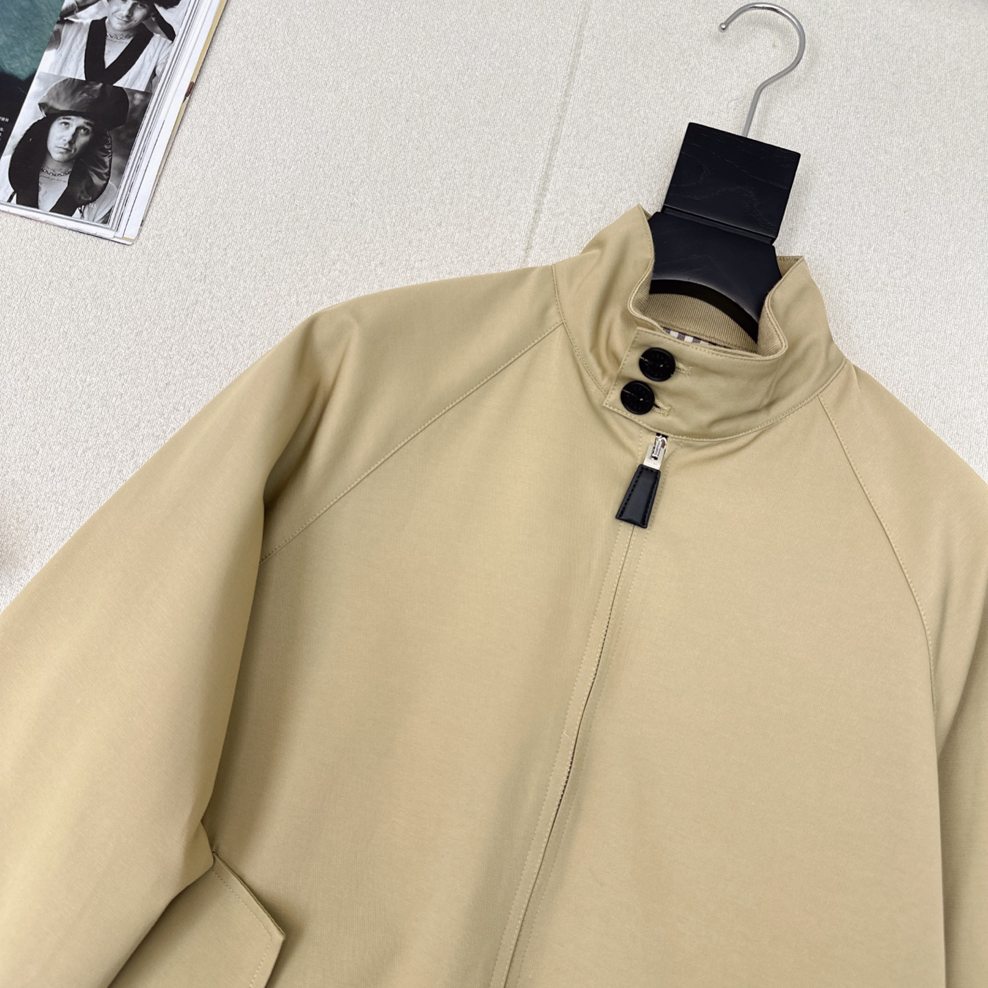 Prada Clothing-297