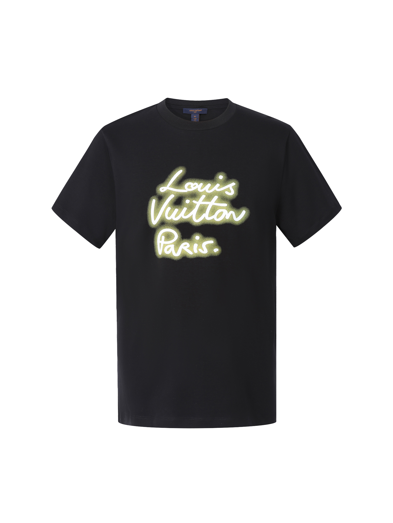 LV clothing-207