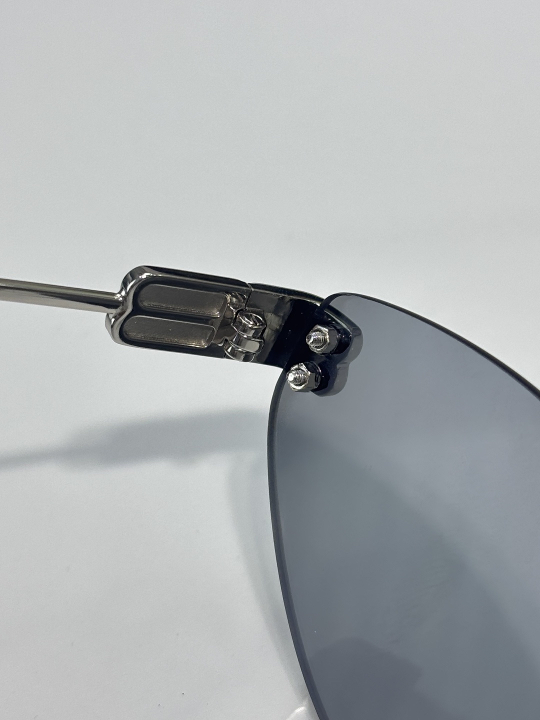 Balenciaga glasses-30