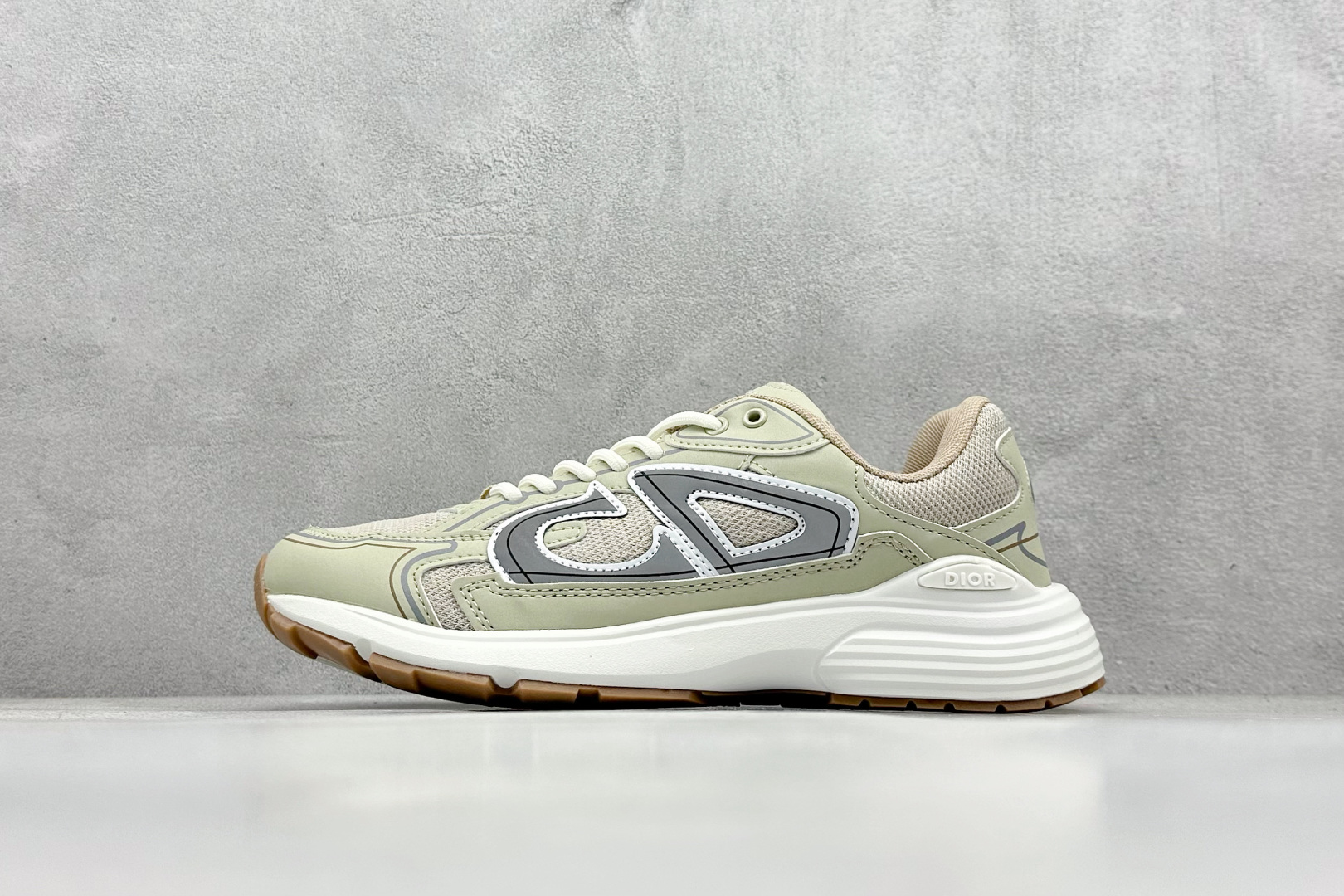 Dior Sneakers-202