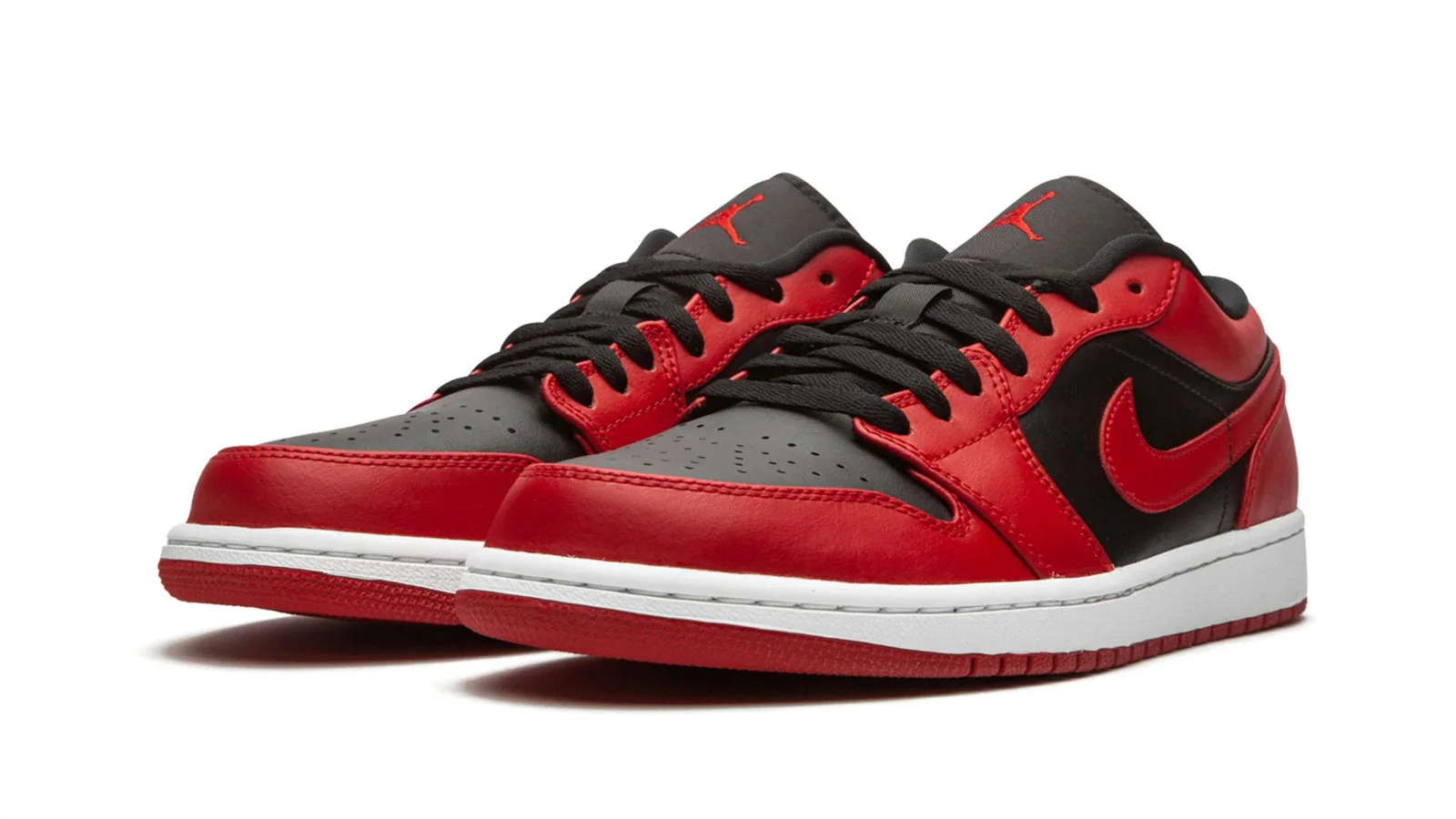 Jordan 1 Low 