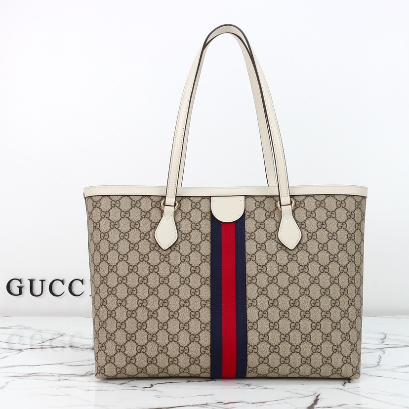 Gucci new Hot New Product-173