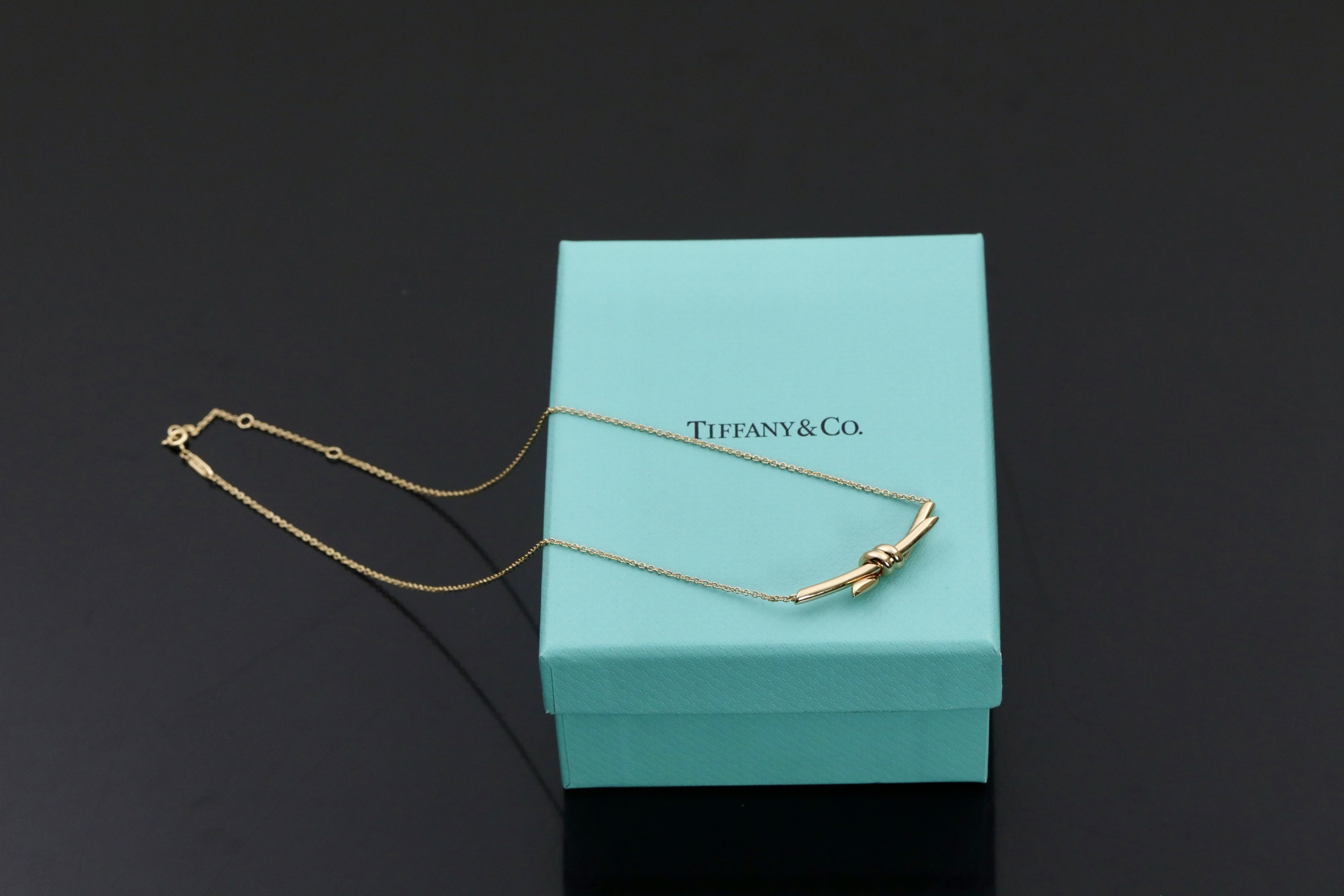 tiffany necklace-37