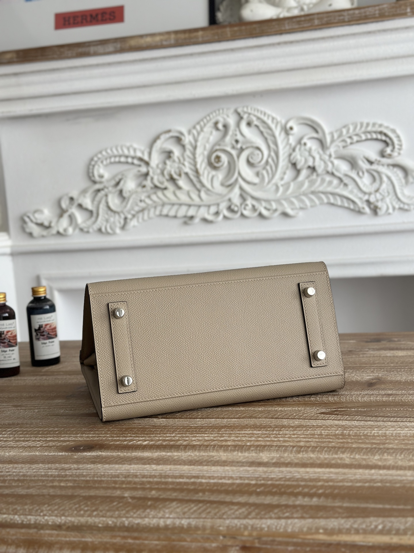 Hermes Hot New Product-47