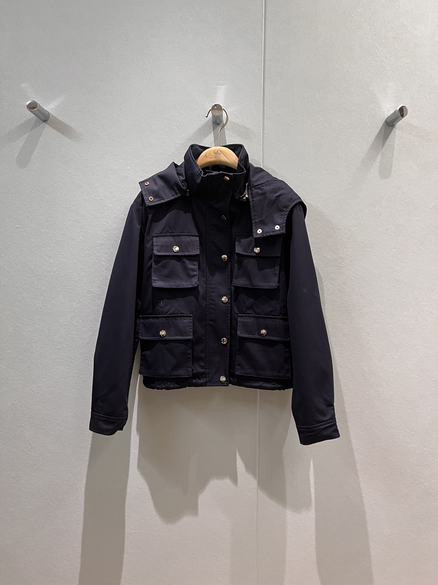 Dior Clothing-237