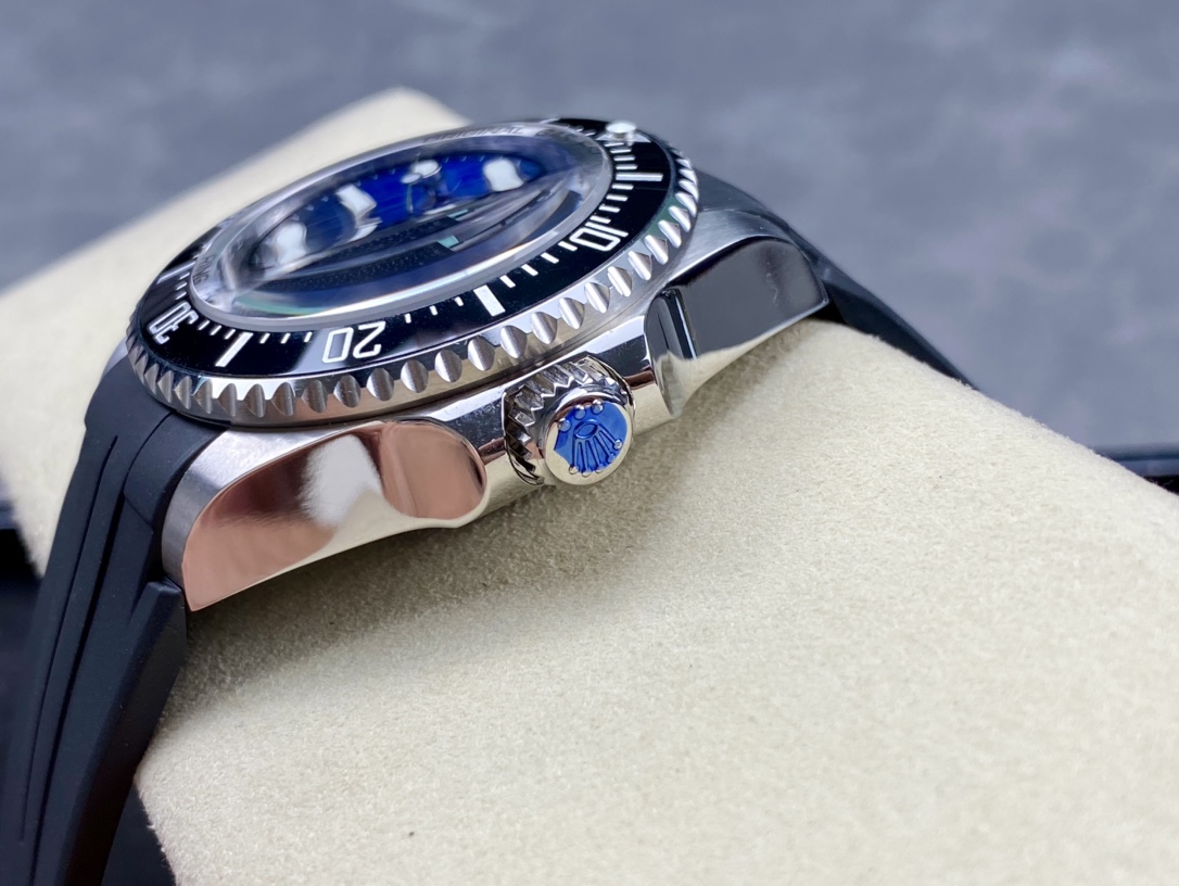 Rolex Hot New Products-41,44MM