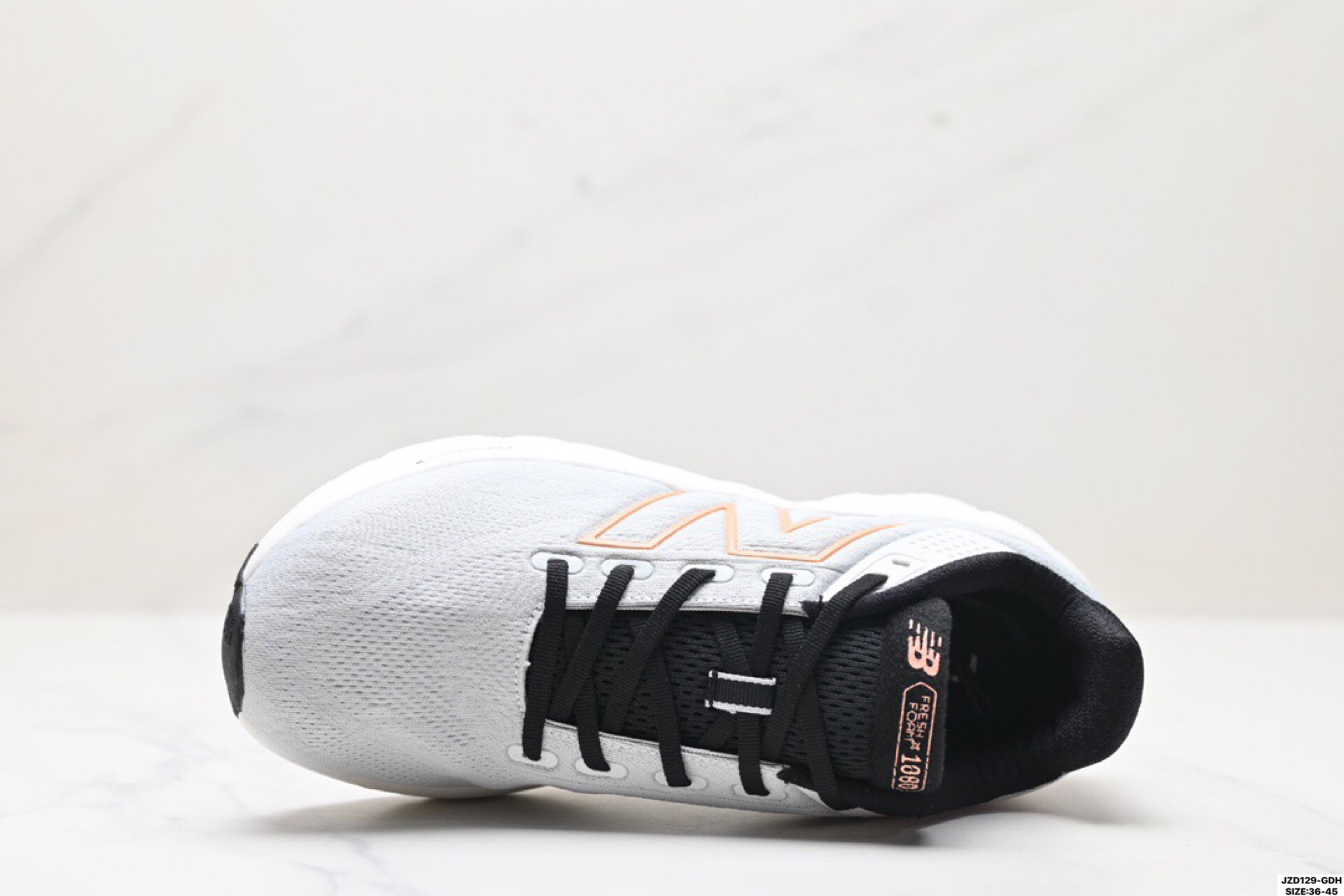 New Balance Sneakers-7