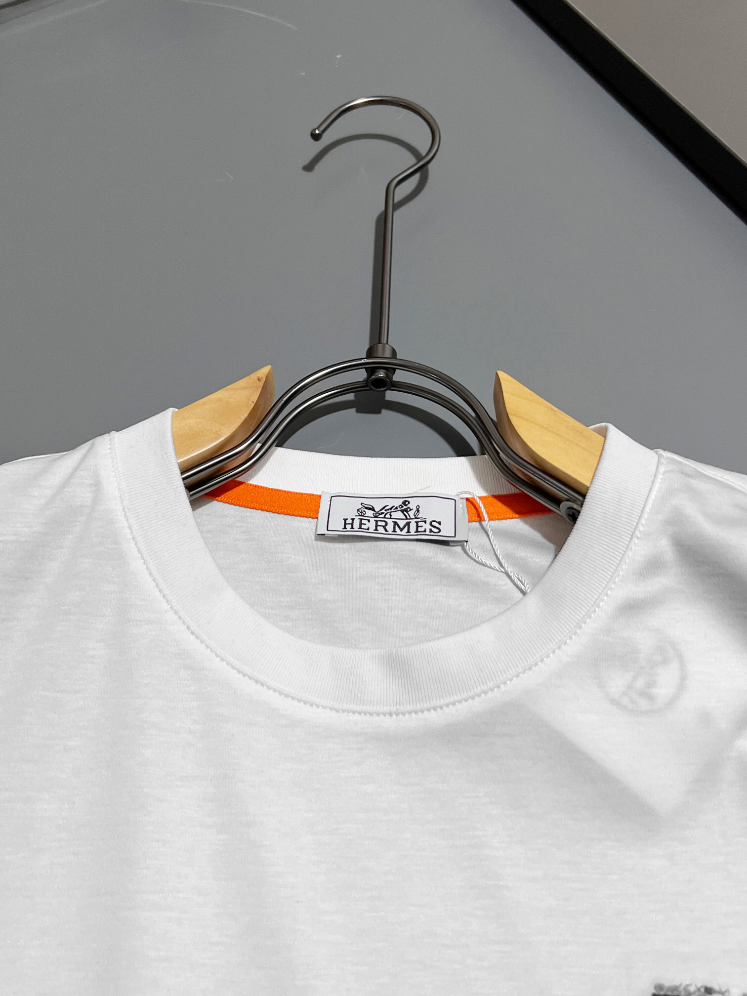 Hermes clothing-171