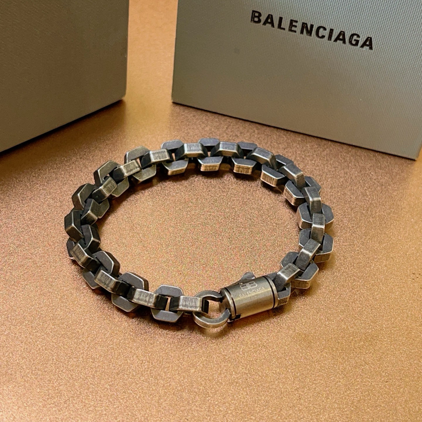 Balenciaga Bracelet-42