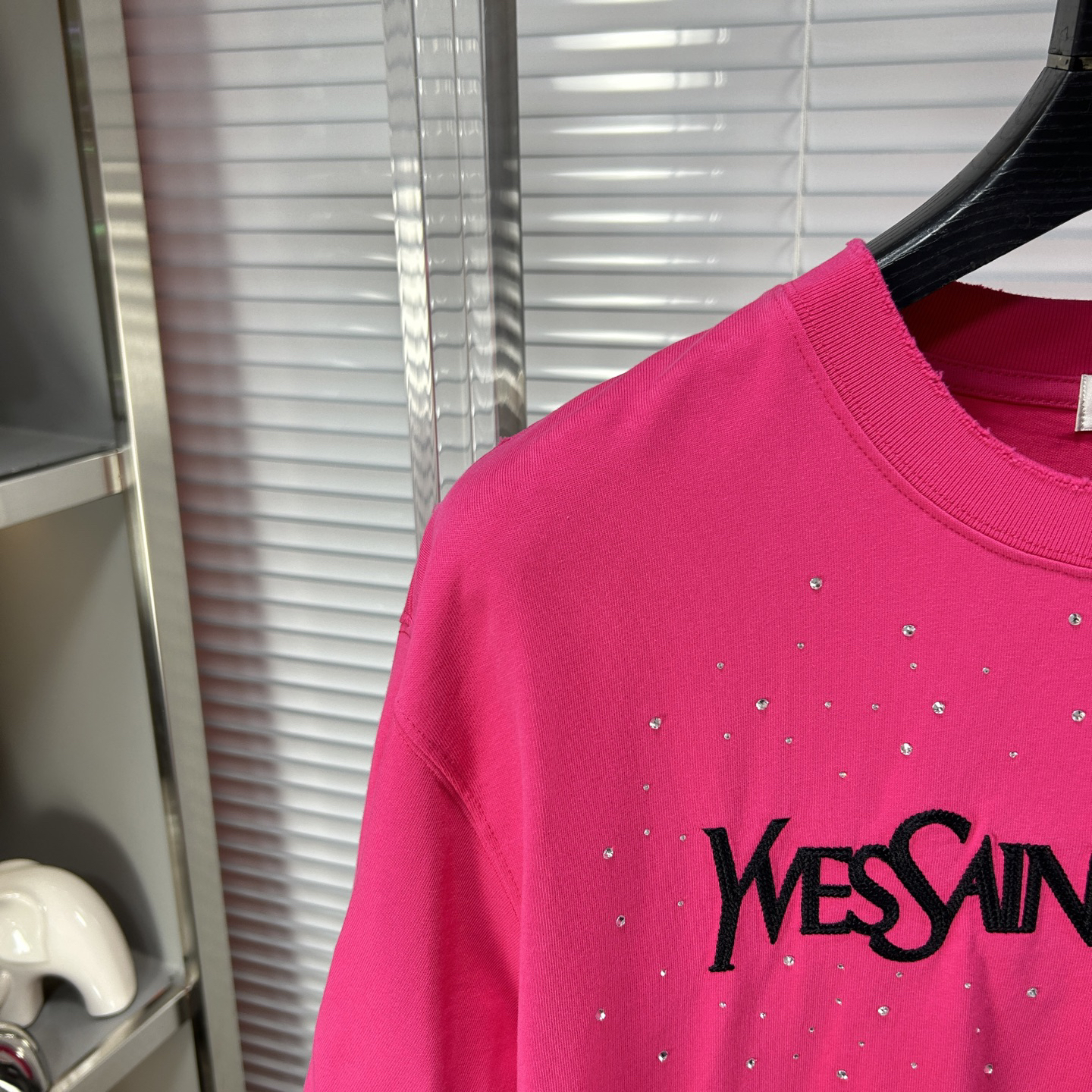 YSL clothing-102