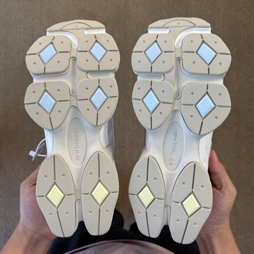 New Balance Sneakers-282