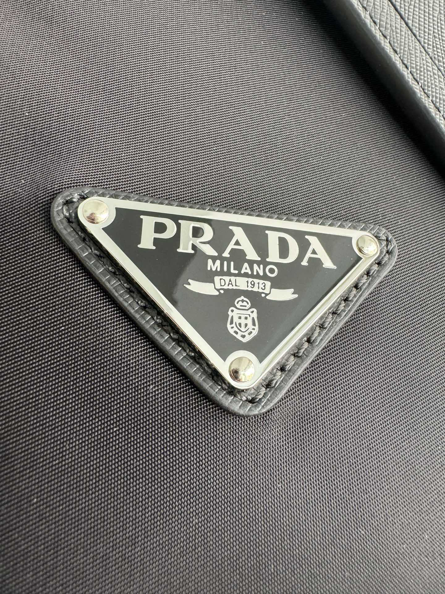 Prada Hot New Product-28