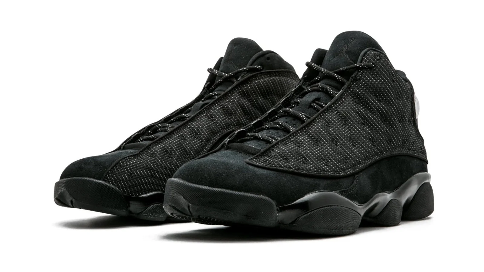 Air Jordan 13 Retro 