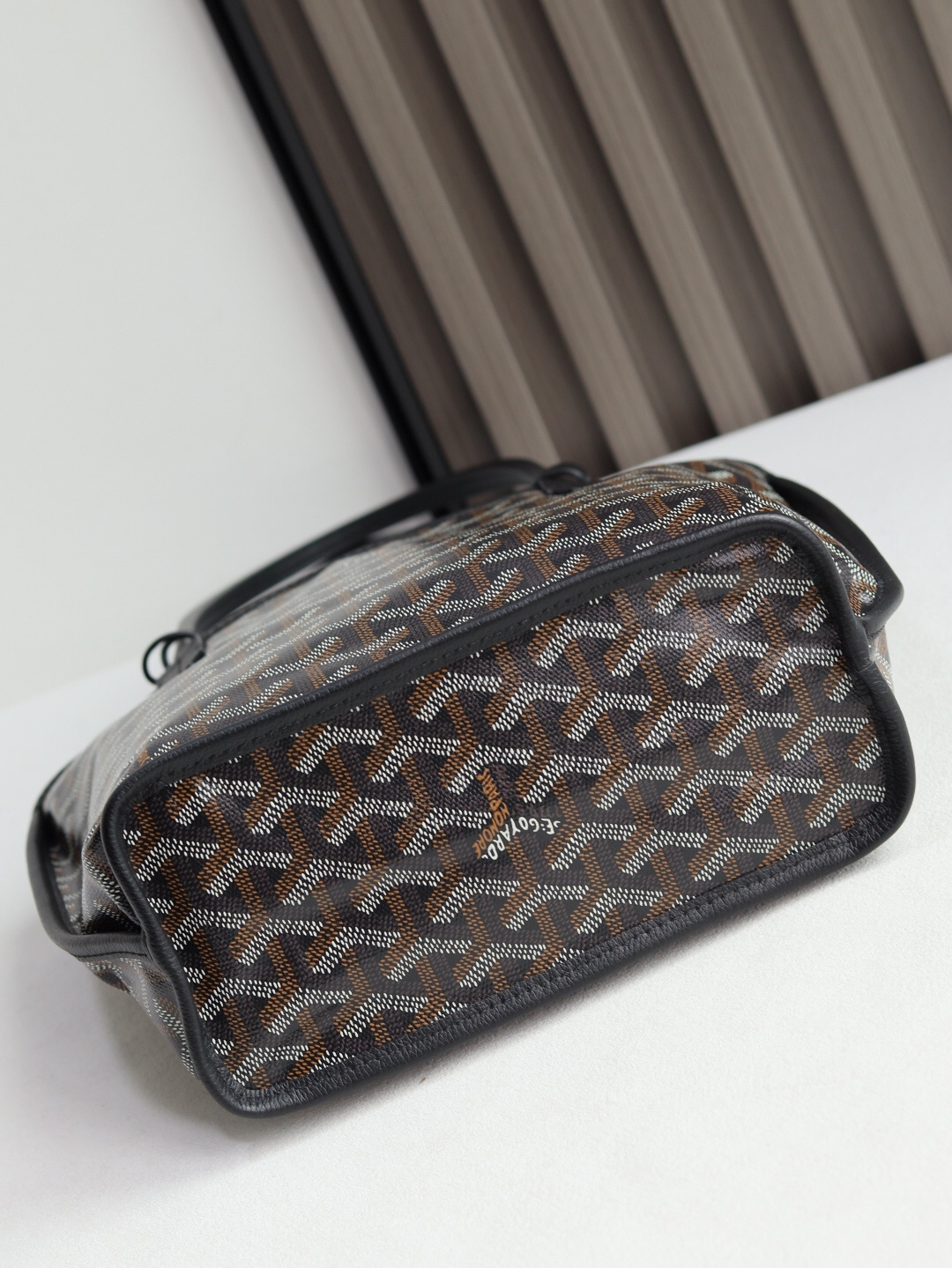 Goyard bags-83
