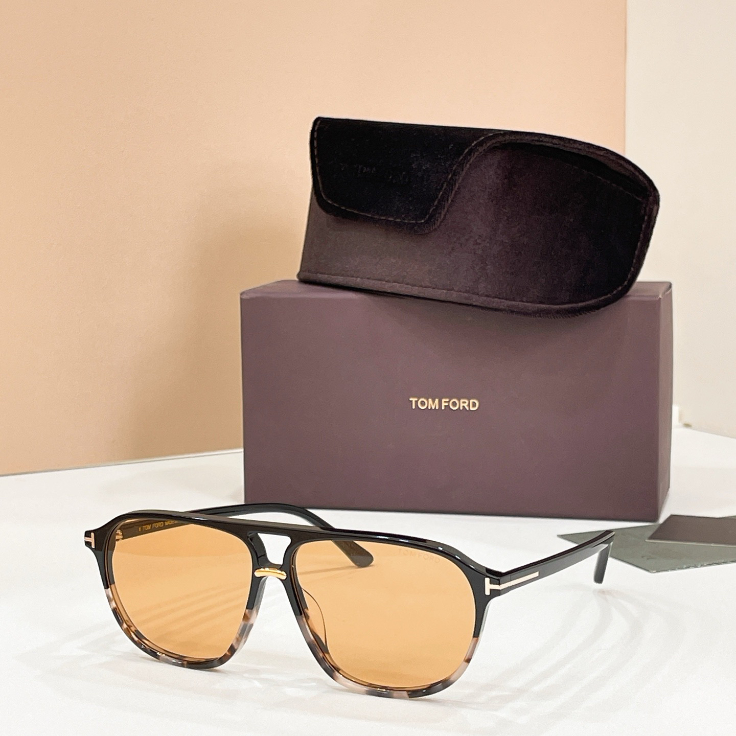 Tom ford glasses-72