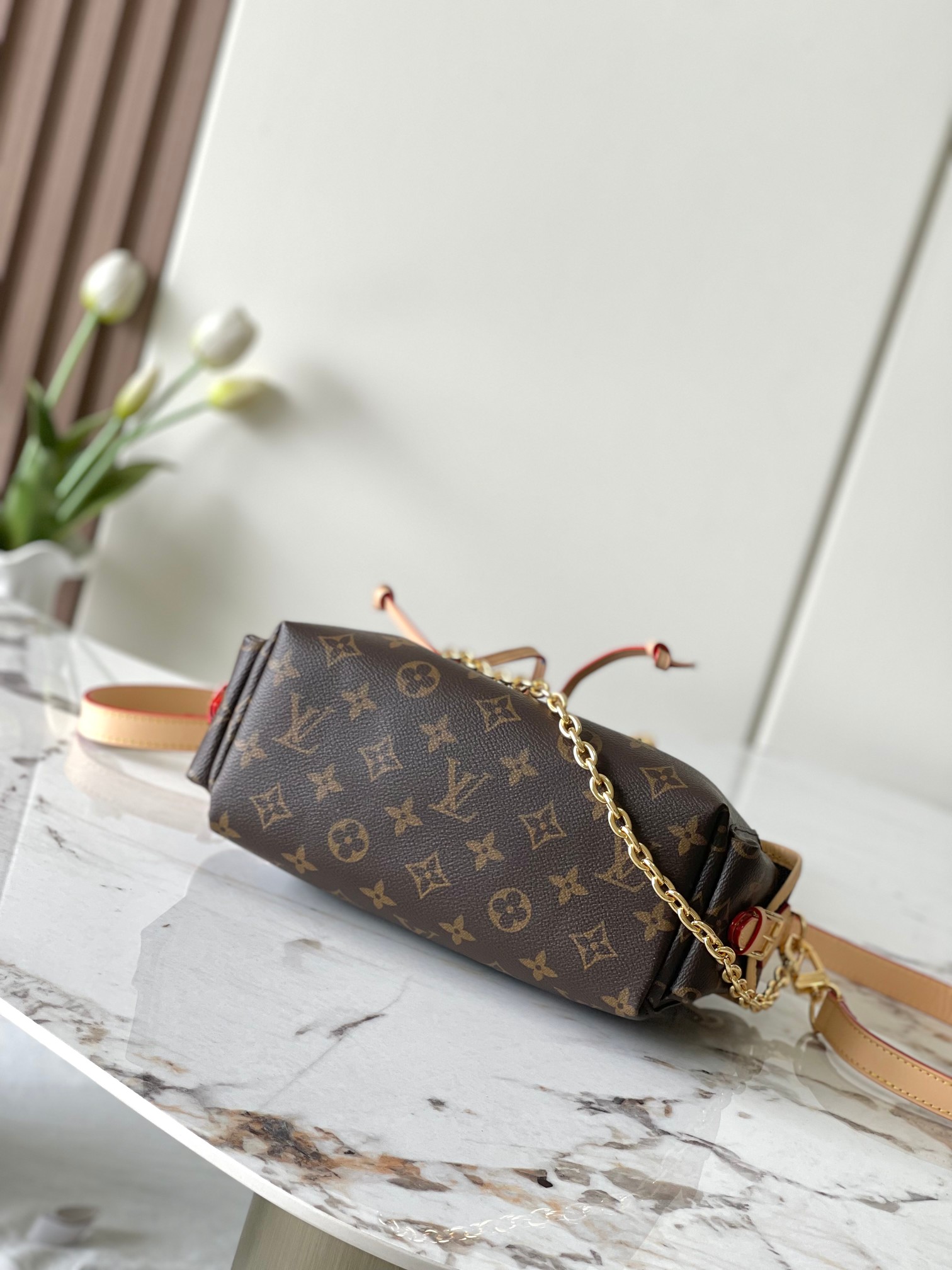 Louis Vuitton Hot New Product-86
