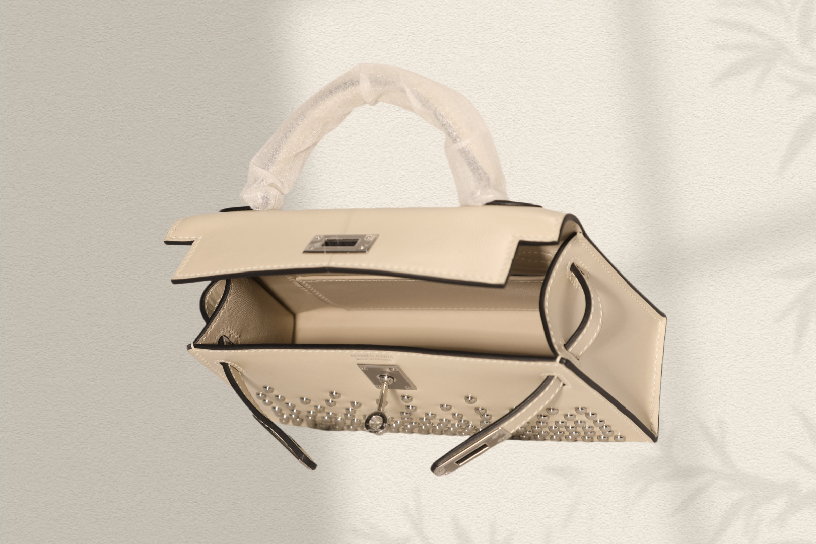 Hermes Hot New Product-3