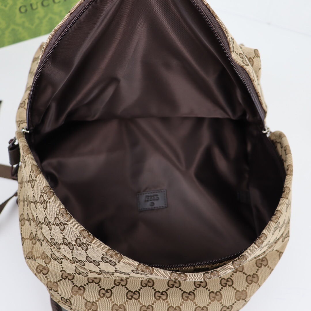 Gucci new Hot New Product-59