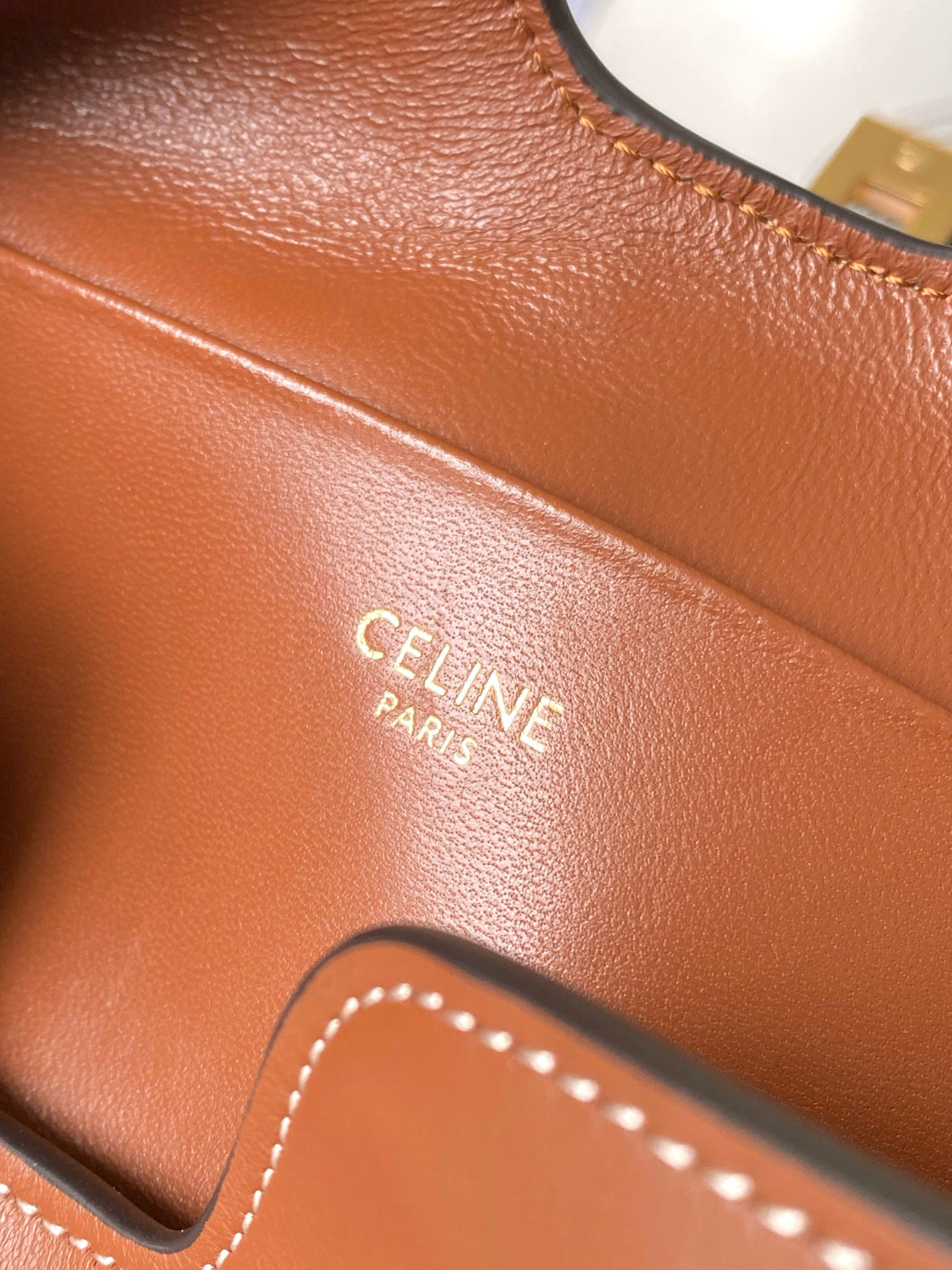 Celine Hot New Product-96