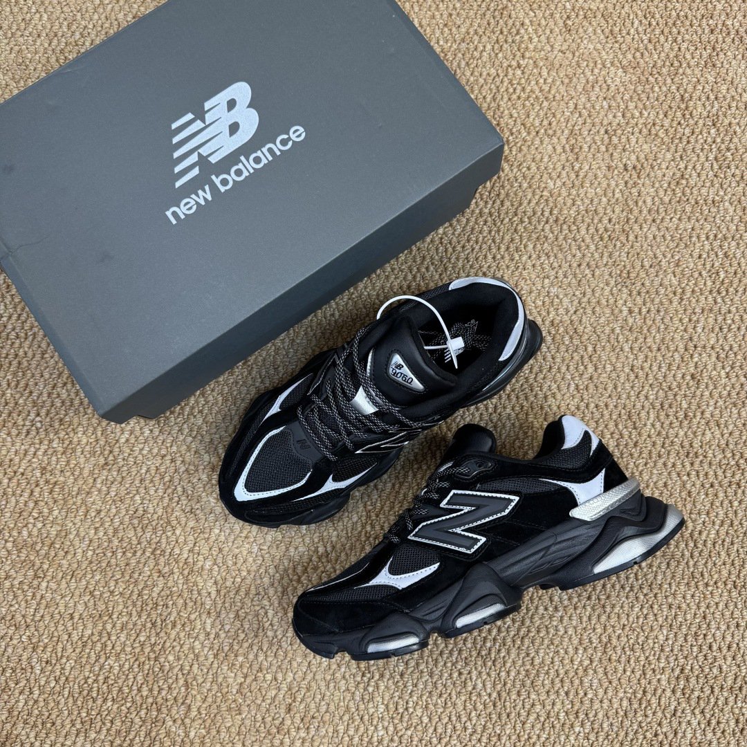 New Balance Sneakers-274