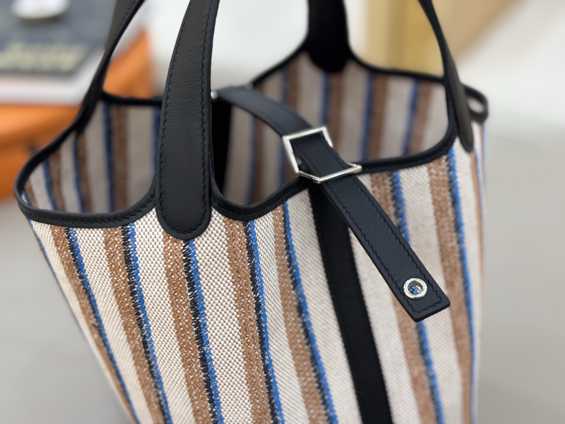 Hermes Hot New Product-4