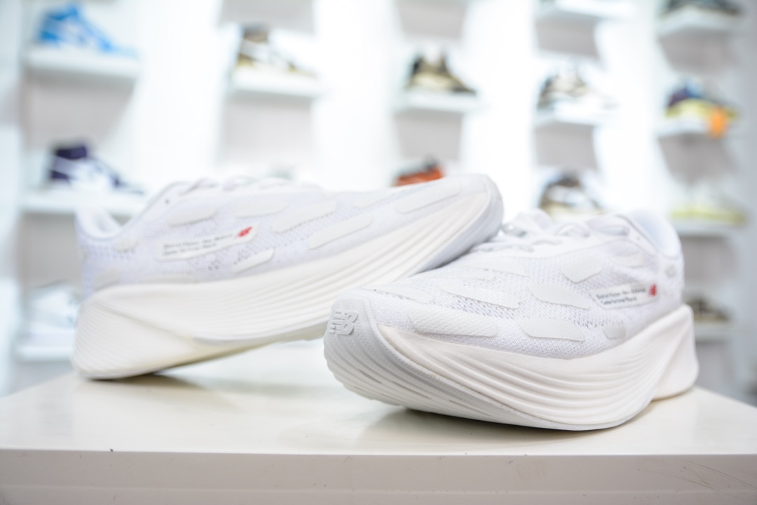 New Balance Sneakers-162