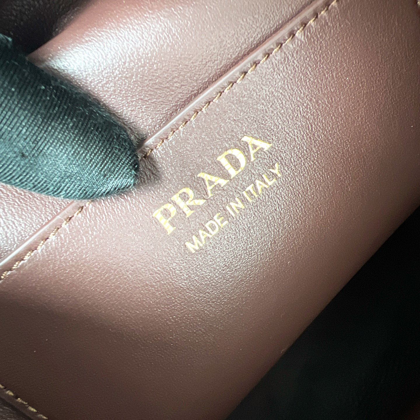Prada Hot New Product-290