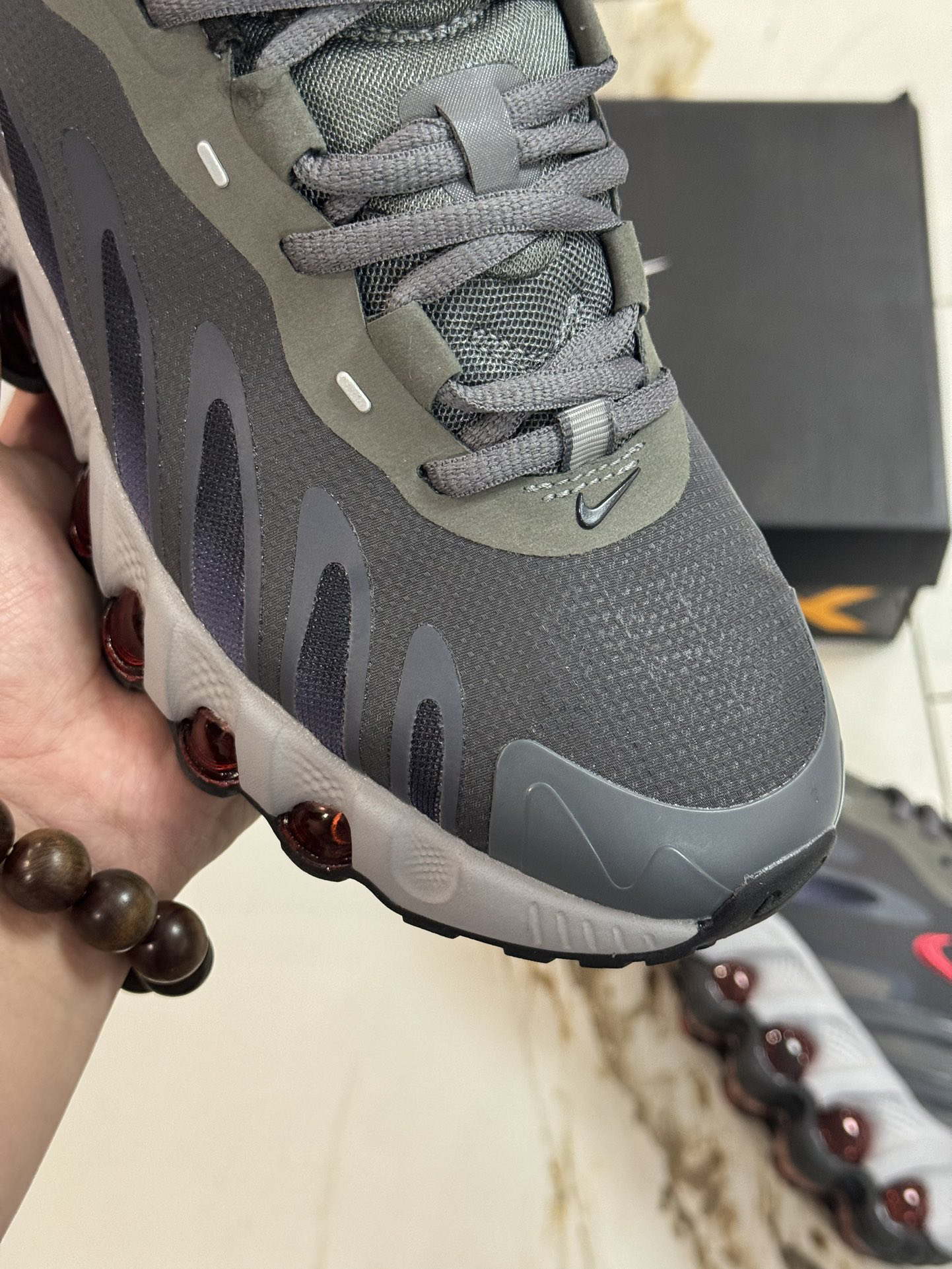 Nike Sneakers-241